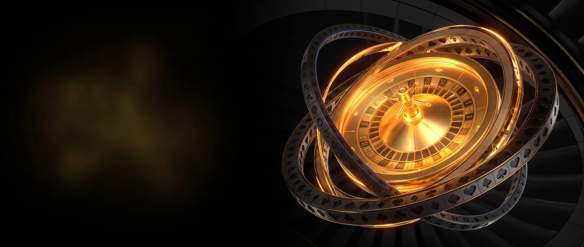 Spinsy casino : machines à sous, casino en direct et paris